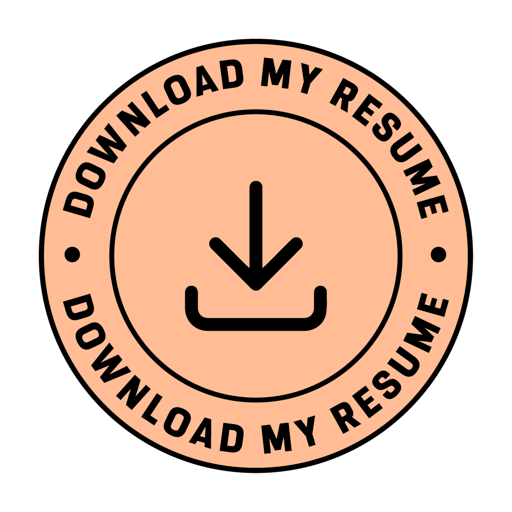 Download Hassan Osaid Resume PDF